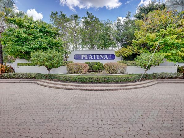 5395 Firenze Dr APT K