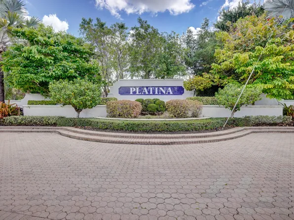 5395 Firenze Drive #K, Boynton Beach, FL 33437