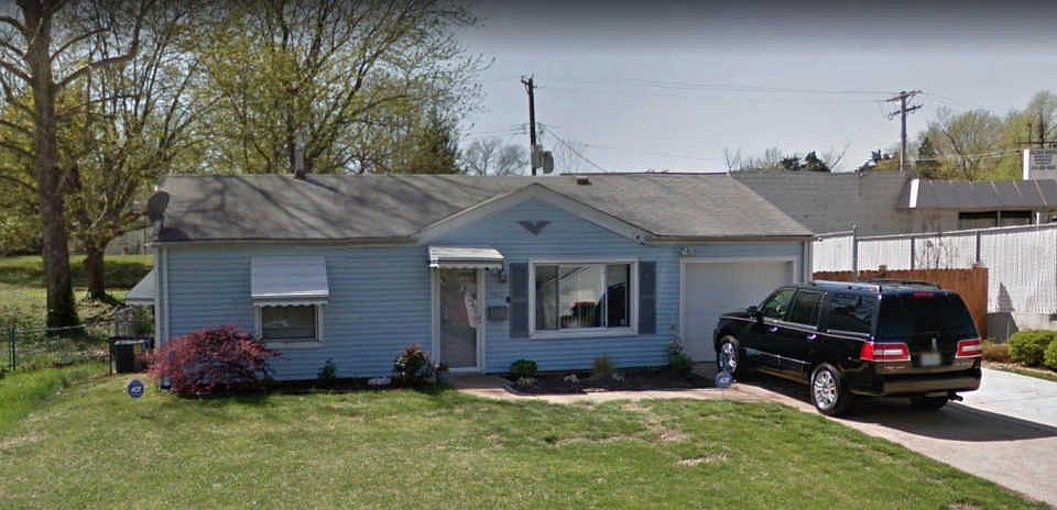 1st image of 9875 Lorna Ln