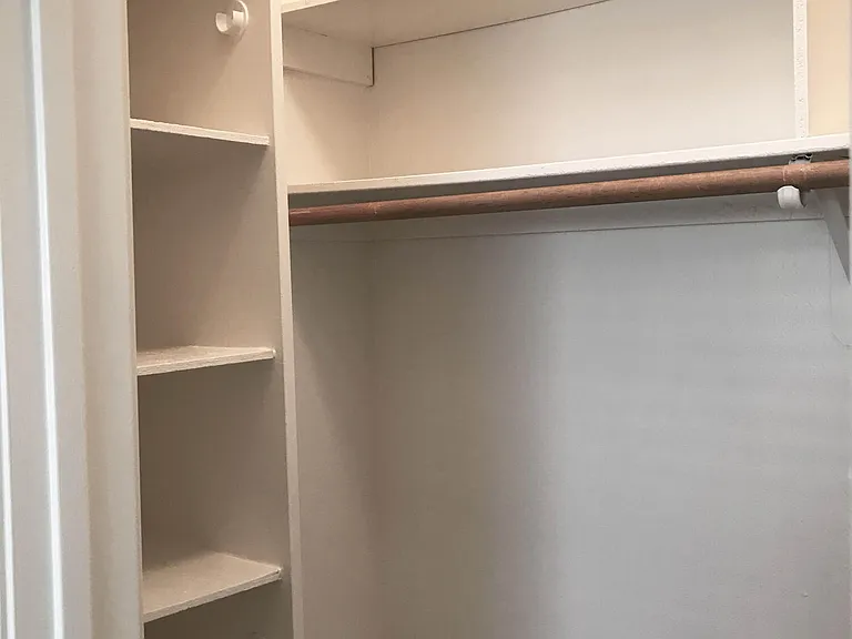 7800 N Nicole Pl — Photo 22