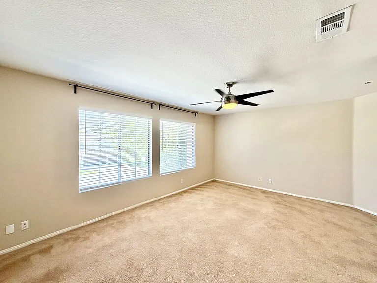 28291 Tierra Vista Rd — Photo 37