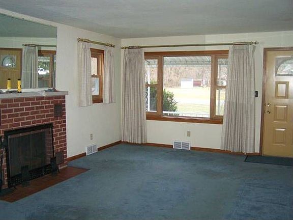 3rd image of 57390 County Road 100
