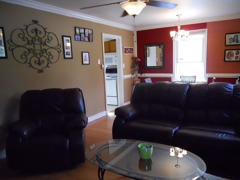 1st image of 1617 Glenside Dr