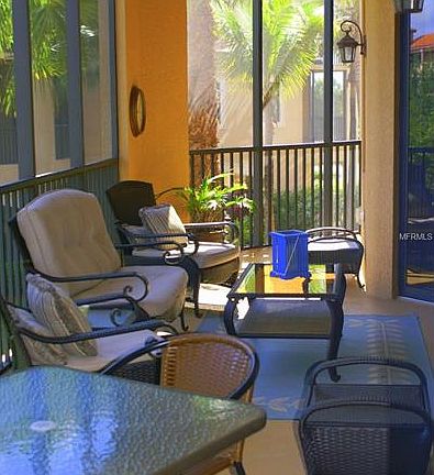 4th image of 90 Vivante Blvd Unit 201