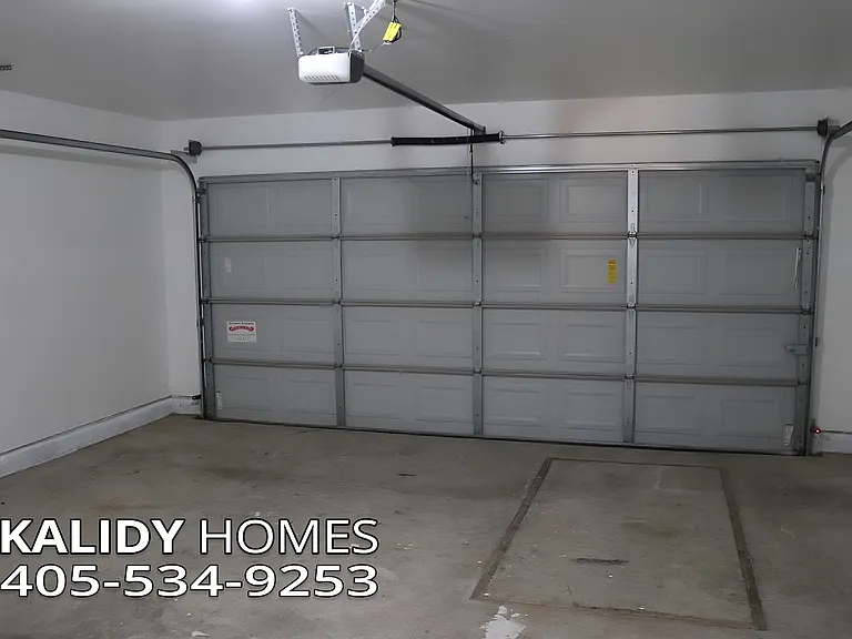 1720 Castle St — Photo 19