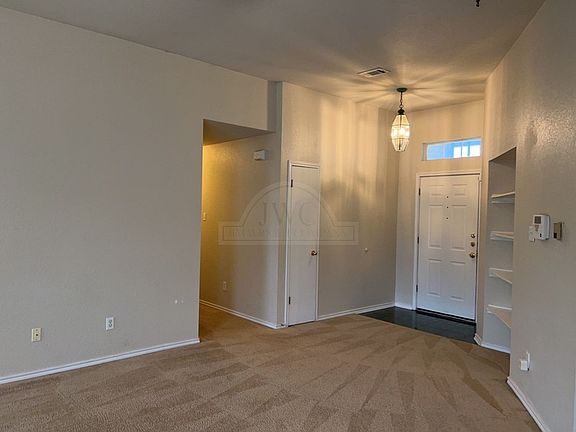 5th image of 2601 Little Nolan Rd