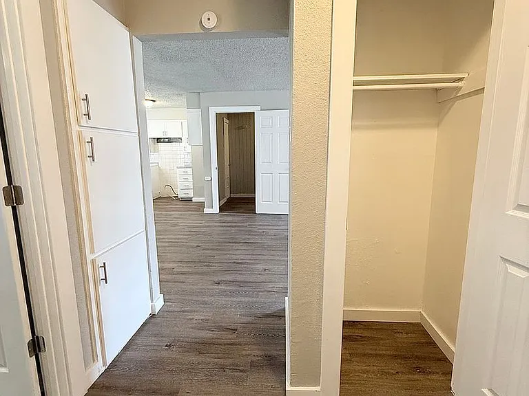 1732 E Dartmouth St — Photo 19