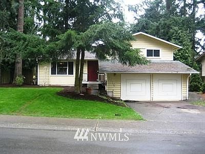 1st image of 13510 NE 78th Place