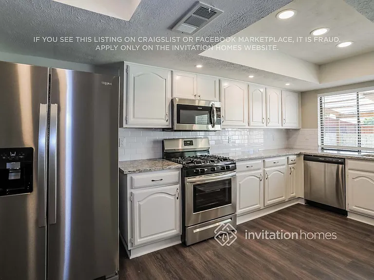1817 Butterfield Trl — Photo 5