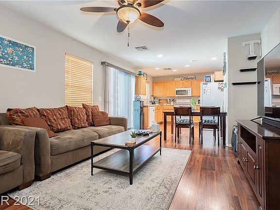 5th image of 8037 Copperhead Creek St
