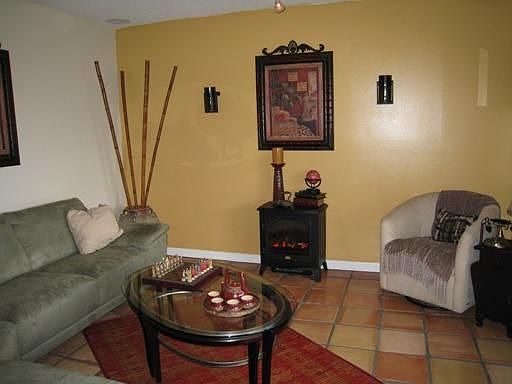 5th image of 9020 NW 24th Pl