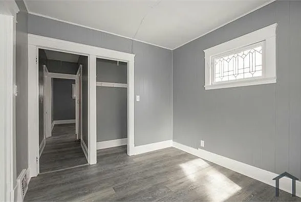 2 bed, 900 sqft, $1,000 — Photo 4