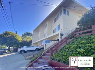 222 Oakland Ave #A, Oakland, CA 94611