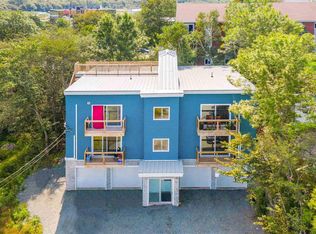 6 Main Ave, Halifax, NS B3M1A1