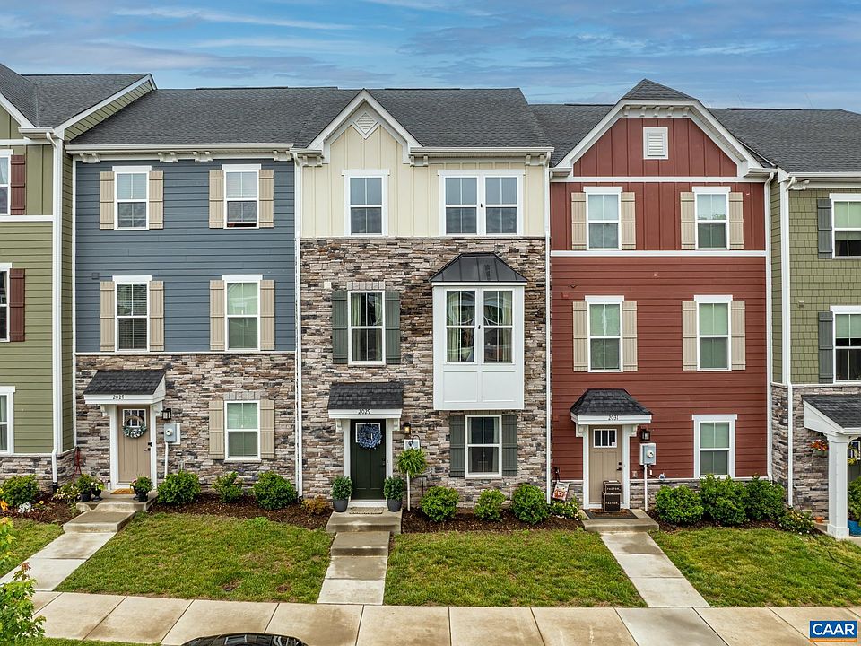 1st image of 2029 Landon Ln