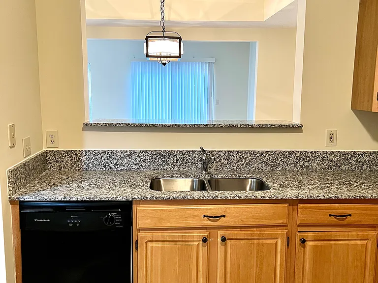 3840 Rohling Oaks Dr #C7 — Photo 16