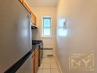 122-20 Ocean Pm