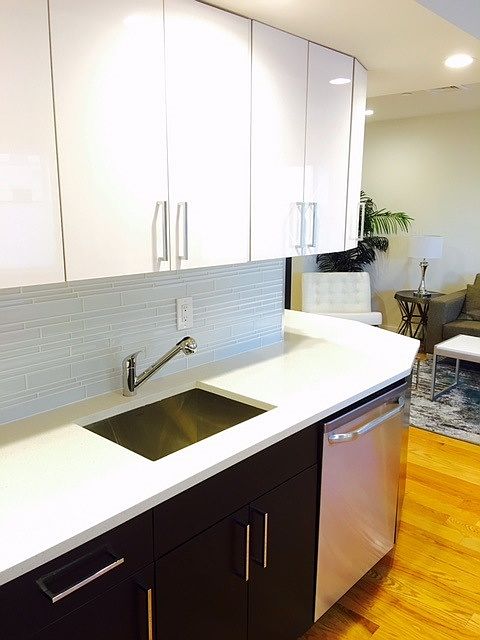 1st image of 2818 Astoria Blvd #3