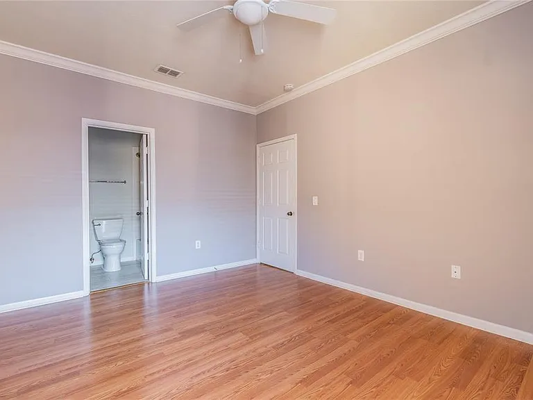 2265 Portofino Pl #21212 — Photo 15