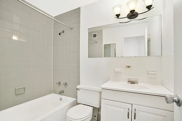 Sold by Corcoran | media 4