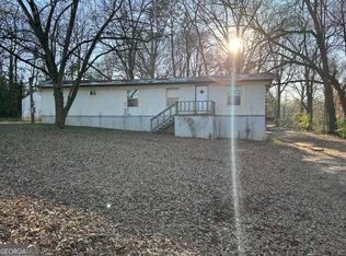 71 Ash St, Commerce, GA 30529