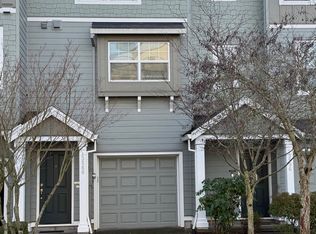 13580 SW Rosemary Ln, Tigard, OR