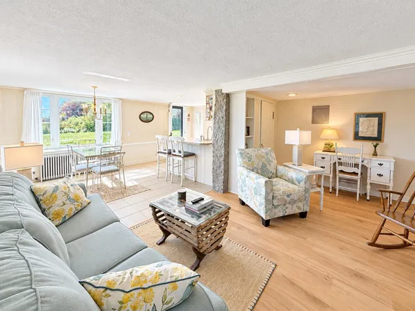 42 Washington Rd #5, Rye, NH 03870