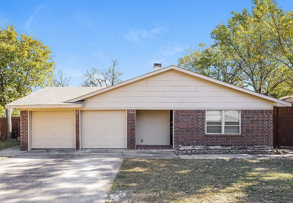 1st image of 1008 Autumn Oak Dr