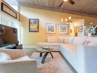 2912 NE 27th St, Lighthouse Pt, FL, 33064