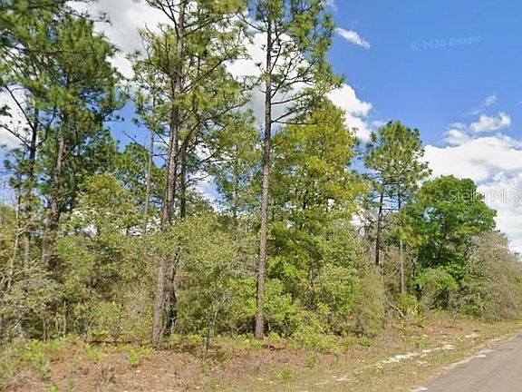 3rd image of 2175 W GALAXY LANE LOT 10