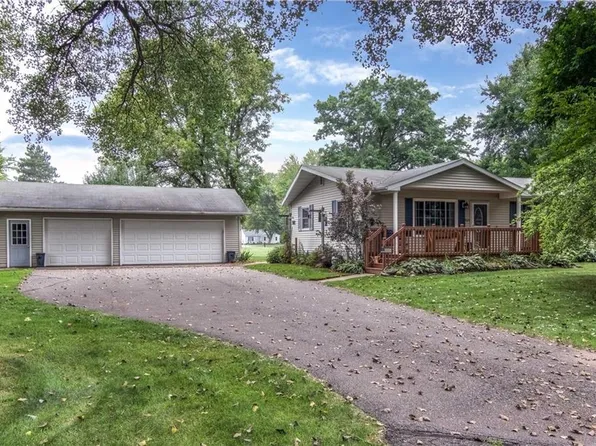 3024 Rose Street, Eau Claire, WI 54701