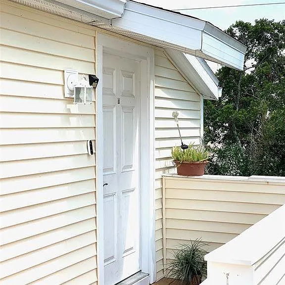 140 Hunter Lake Dr #G — Photo 1