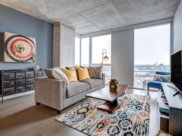 625 W Division St Unit 1610