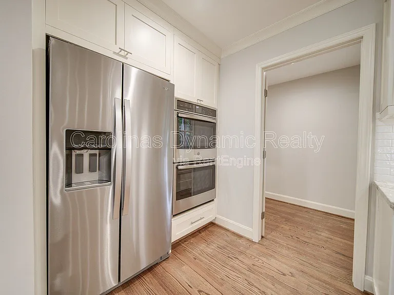 6700 Castlegate Dr — Photo 14