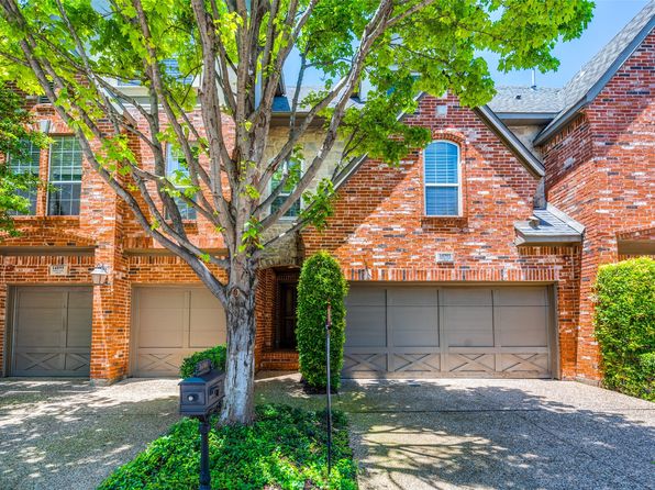 14901 Towne Lake Cir, Addison, TX 75001