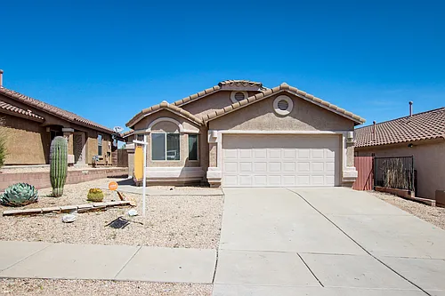 13213 E Mesquite Flat Spring Dr Photo 1 13213 E Mesquite Flat Spring Dr Photo 1