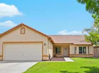 2218 Grand Canyon Way, Newman, CA 95360