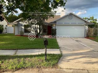 1003 Gould Pl, Oviedo, FL 32765