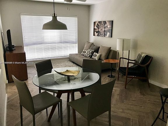 4th image of 9920 Collins Ave APT 1