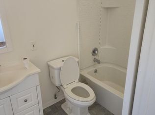 4813 Terrace Ave, Oxnard, CA 93033