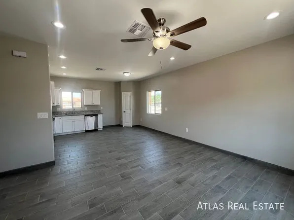 802 E 35th St #1, Tucson, AZ 85713