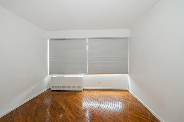 Rented by Coldwell Banker American Homes | media 15
