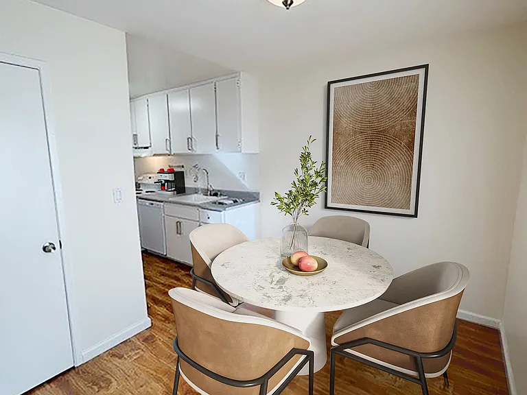 Nicole Williamson - Dining Room_A2_Completed