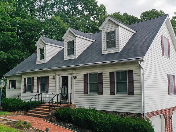 4th image of 547 Heffner Rd