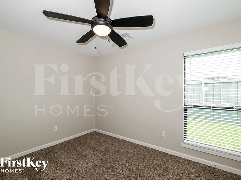 15940 Aparados Way — Photo 14