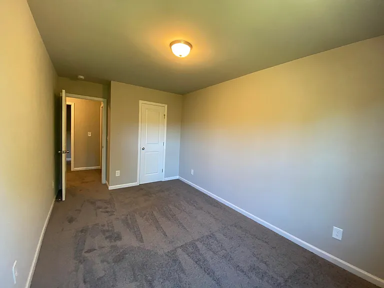 3642 Acorn Dr — Photo 15