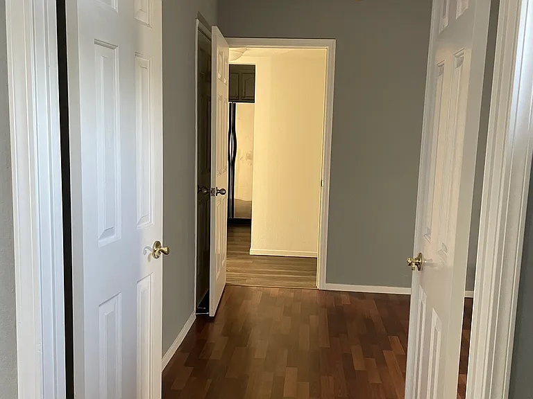 5041 Winterglen Way — Photo 16