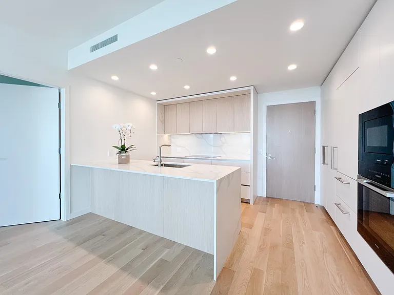 3963 Uplands Way #607 — Photo 13