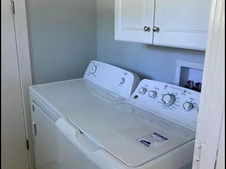2540 Blair Blvd #2540 — Photo 7