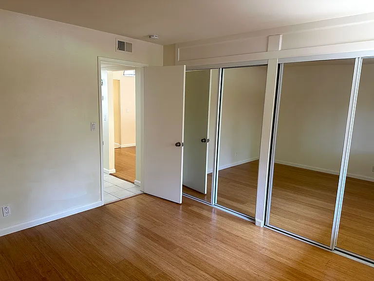 3254 Kimber Ct #111 — Photo 6